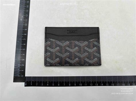fashionreps goyard